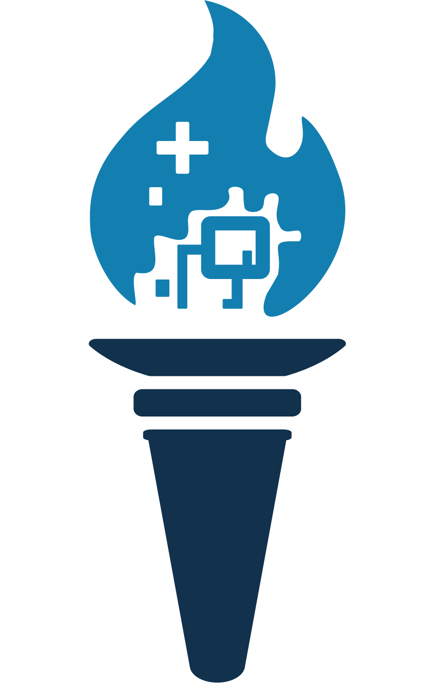 NioraLabs Logo